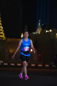 BIB: 
                            <button type="button" onclick="openModal(21039414)" class="btn btn-primary btn-sm float-right btn-popup" data-toggle="modal" data-target=".modal-high-quality">
                        <i class="fas fa-shopping-cart"></i> Add to Cart
                    </button>
                                            <button type="button" onclick="isThisMe(21039414, true)" class="btn btn-success btn-sm float-right btn-popup btn-isme hidden" data-toggle="tooltip" data-placement="bottom" title="นี่คือรูปของคุณใช่ไหม คลิกที่นี่เพื่อเอาเข้าอัลบั้ม">
                        <i class="fas fa-plus"></i> Add to album
                    </button>
                    <button type="button" onclick="isThisMe(21039414, false)" class="btn btn-warning btn-sm float-right btn-popup btn-isnotme hidden">
                        <i class="fas fa-ban"></i> Remove from album
                    </button>